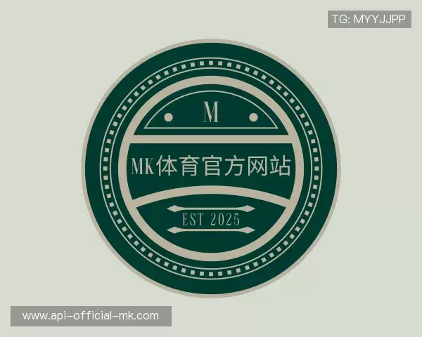 知道MK体育中国官网